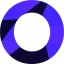 exactpay.online favicon