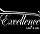 excellencerent.com favicon