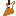 explorer-guitars.valmkt.com favicon