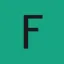 faetter-faetter.dk favicon