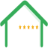 farshomeservices.com favicon