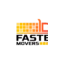 fastbreakmovers.com favicon