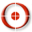 fedex.cz favicon