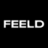 feeld.co favicon