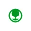 fentontimber.co.uk favicon