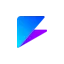 finance.co.uk favicon