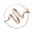 finness.de favicon
