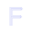 fleetnetix.co.uk favicon