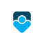 flexitime.co.nz favicon