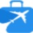 flightinsiders.com favicon