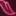 flirtlife.de favicon
