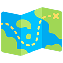 fly-inselair.com favicon