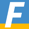 fonts4free.net favicon