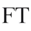 frenchtrotters.fr favicon