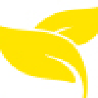 freshshoes.pl favicon