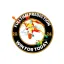 fulltimeprediction.com favicon