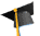 funeducation.com favicon
