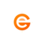 gameffect.se favicon