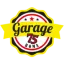 garage75roma.it favicon