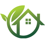 gardenhouse24.uk favicon