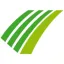 gazon-synthetique-premium.fr favicon