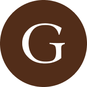 gemmyo.com favicon