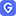 getvignette.eu favicon
