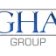 ghagroup.co.uk favicon