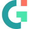 gigatek.be favicon