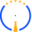 giveawayguys.co.uk favicon