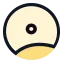 gizzmo.si favicon