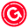 globalmerchservices.com favicon