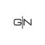 golfnord.se favicon