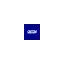 gpstransporters.com favicon