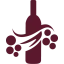 grandsvins-prives.com favicon