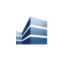 graniteallentown.net favicon