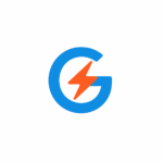 gridless-solutions.com favicon