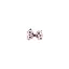hairbows4u.com favicon