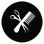 hairlooksalon.dk favicon