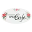 hansenscafe.dk favicon
