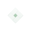 hay-wrap-express.com favicon