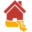 heatpac.co.uk favicon