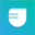heavnn.io favicon