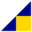 heisler-plan.de favicon
