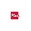 helppokatsastus.fi favicon