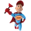 heroplumbing.com.au favicon