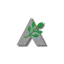 Hillerodcamping favicon