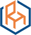 hioshop.nl favicon