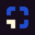hittherecord.com favicon
