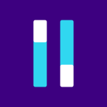 hiyacar.co.uk favicon